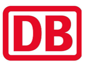 Deutsche Bahn