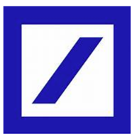 Deutsche Bank