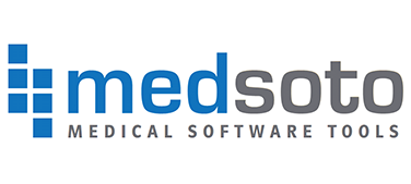 Medsoto