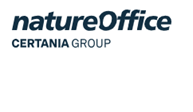 natureOffice