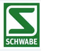 Schwabe